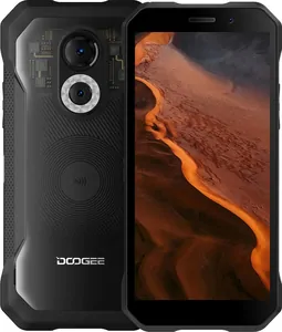 Замена телефона Doogee S61 Pro в Ростове-на-Дону